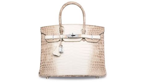 hermes clothing expensive|most expensive birkin ever sold.